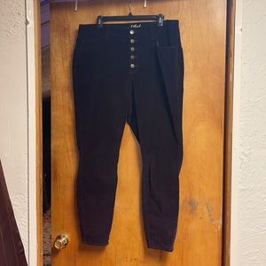 Universal Thread x Target Corduroy Pants